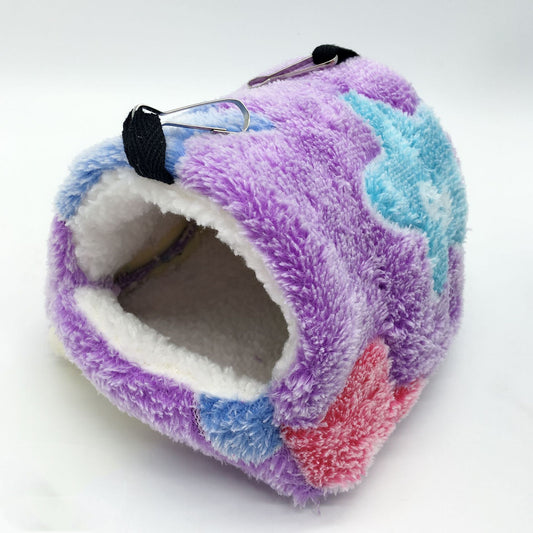Hamster Sleeping Nest Bag