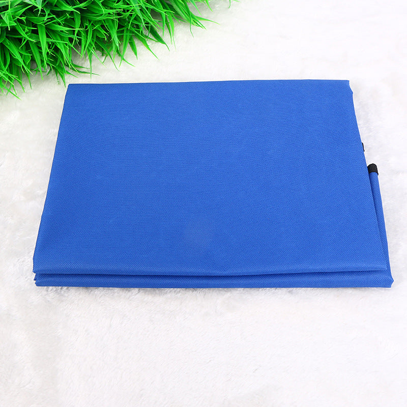 Waterproof Pet Seat Cushion