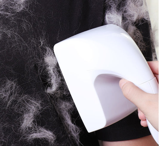 Reusable Pet Hair Remover