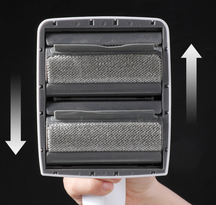 Reusable Pet Hair Remover