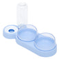 Automatic Pet Water Feeder Bowl