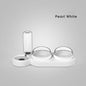 Automatic Pet Water Feeder Bowl