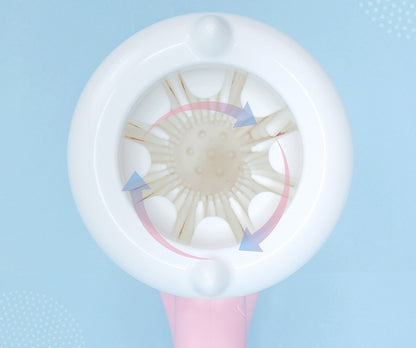 Portable Paw Cleaner Cup