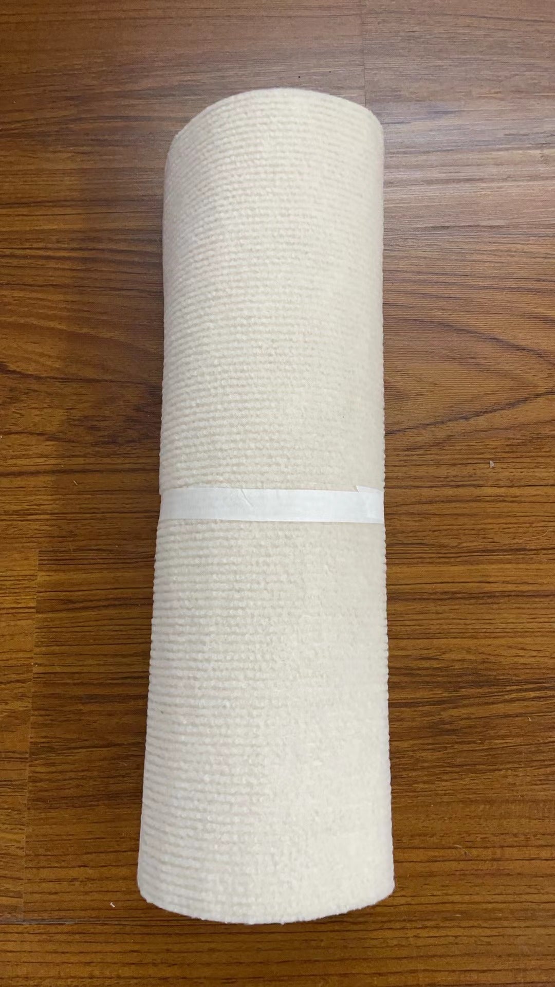 Self Adhesive Cat Scratch Guard
