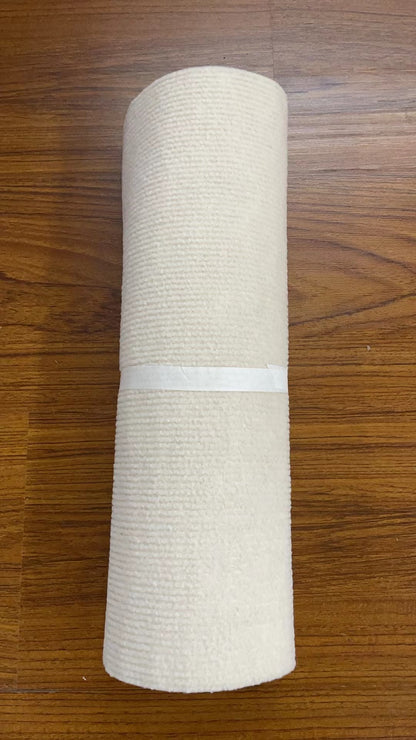 Self Adhesive Cat Scratch Guard