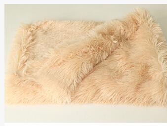 Soft Dog and Cat Blanket