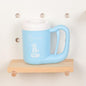 Portable Paw Cleaner Cup