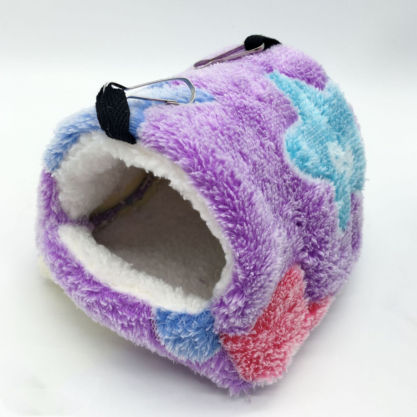 Hamster Sleeping Nest Bag