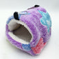 Hamster Sleeping Nest Bag