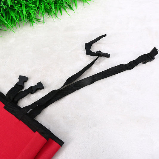 Waterproof Pet Seat Cushion