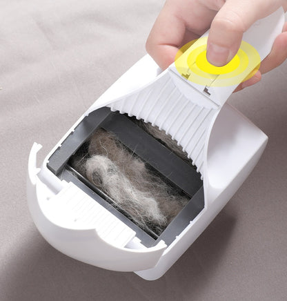 Reusable Pet Hair Remover