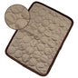 Pet Cooling Mat