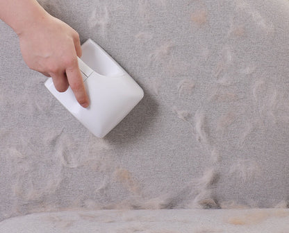 Reusable Pet Hair Remover