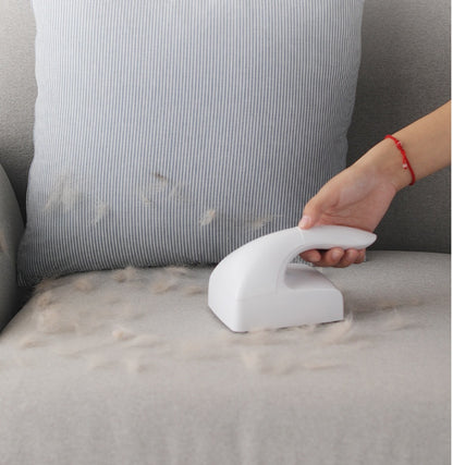 Reusable Pet Hair Remover