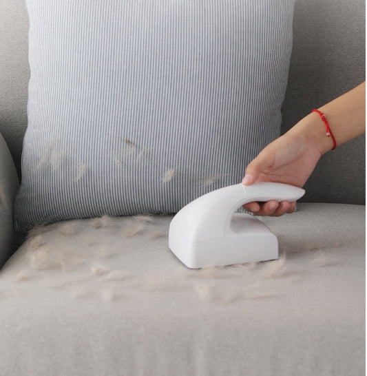 Reusable Pet Hair Remover