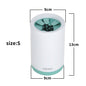Portable Silicone Paw Cleaner