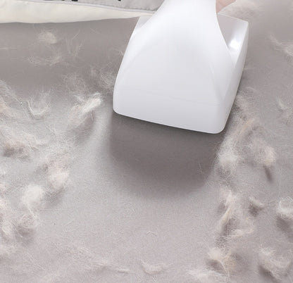 Reusable Pet Hair Remover