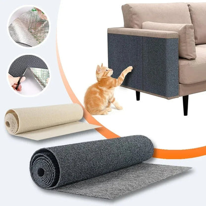 Self Adhesive Cat Scratch Guard