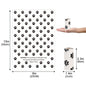 Dog Poop Waste Bags