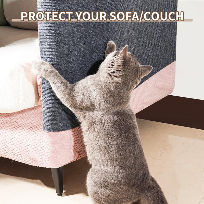 Self Adhesive Cat Scratch Guard