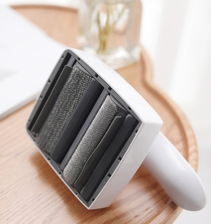 Reusable Pet Hair Remover