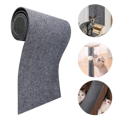 Self Adhesive Cat Scratch Guard