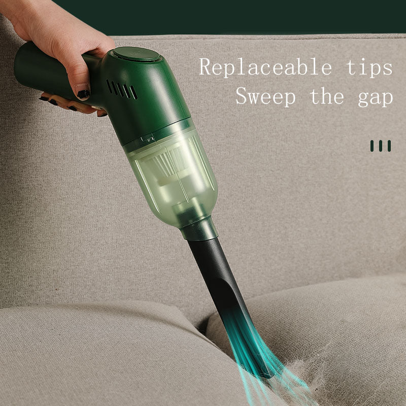 Pet Hair Removal Vacuum