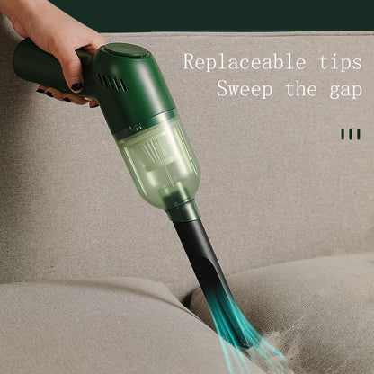 Pet Hair Removal Vacuum