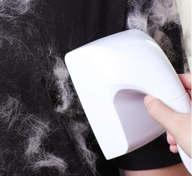 Reusable Pet Hair Remover