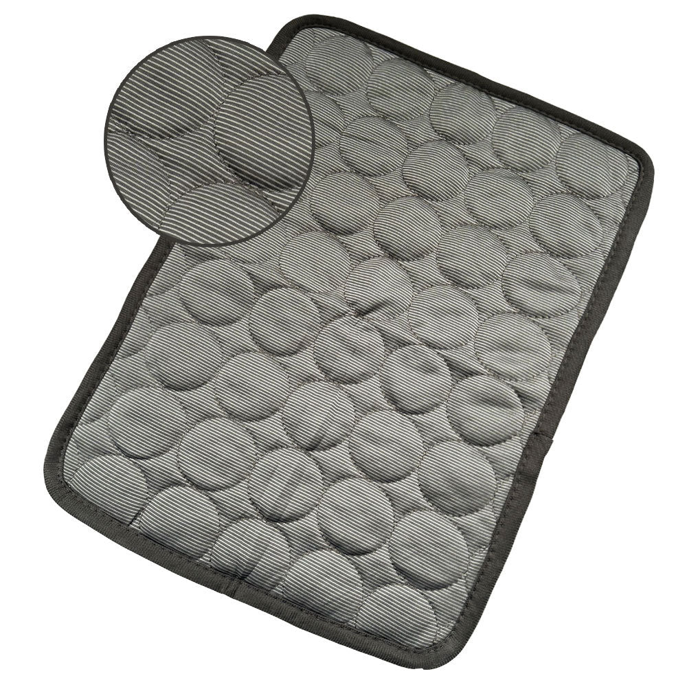 Pet Cooling Mat