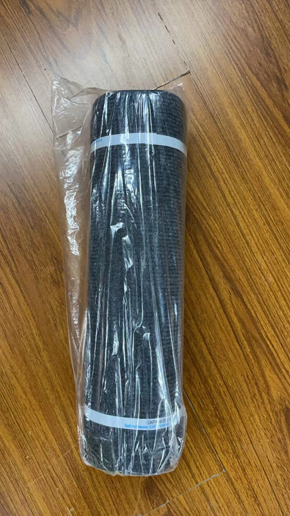 Self Adhesive Cat Scratch Guard
