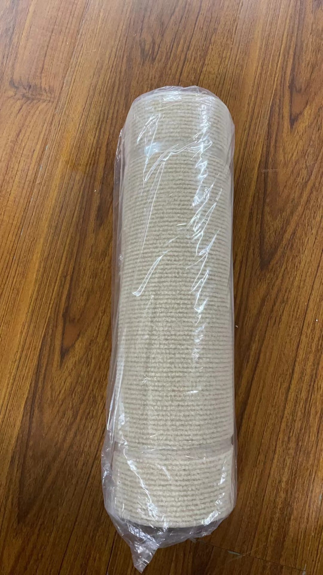 Self Adhesive Cat Scratch Guard