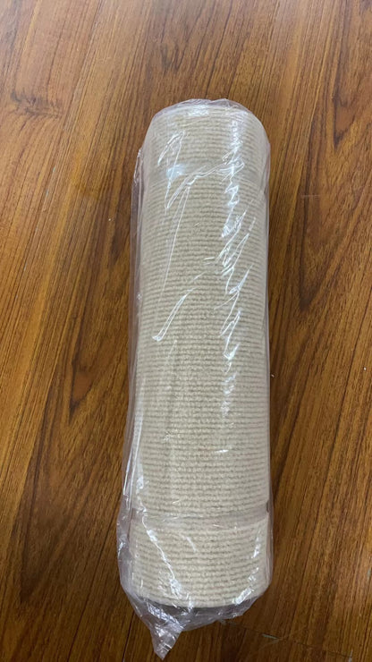 Self Adhesive Cat Scratch Guard