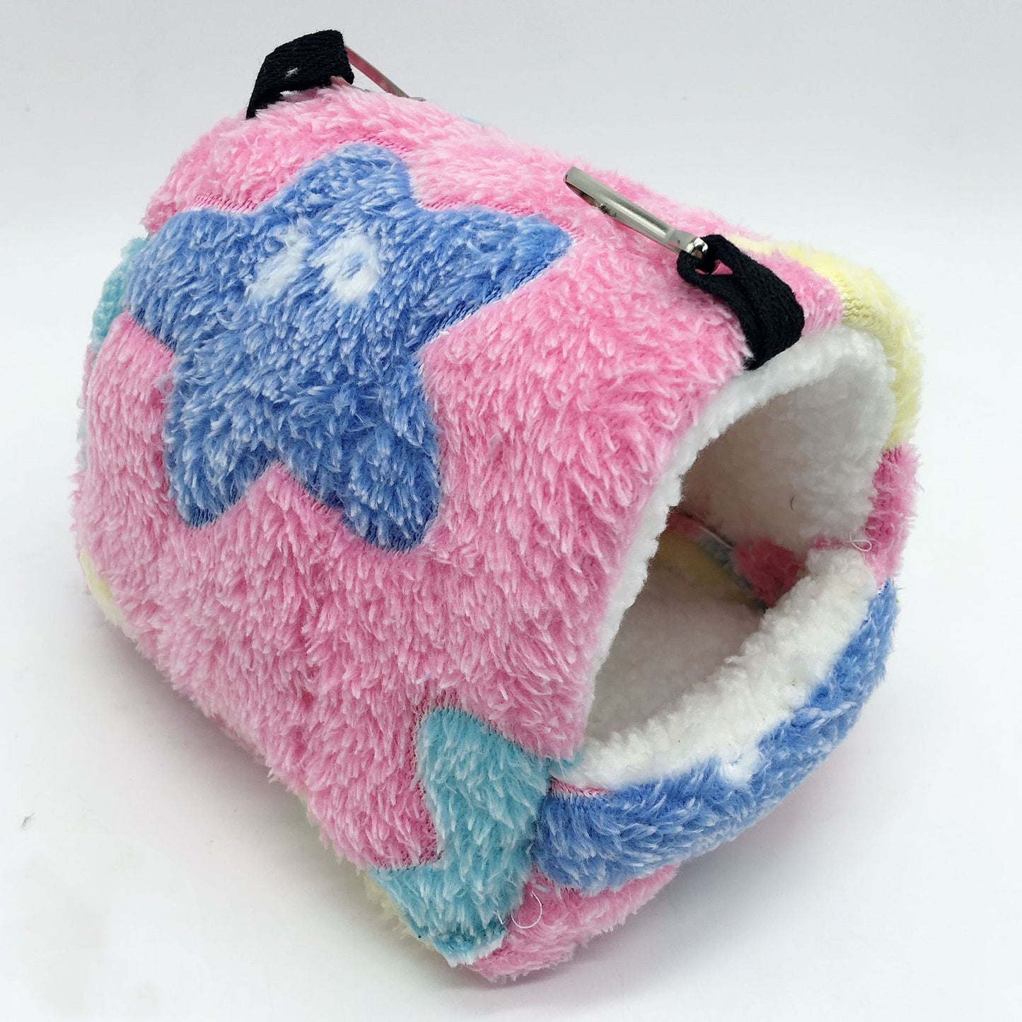 Hamster Sleeping Nest Bag