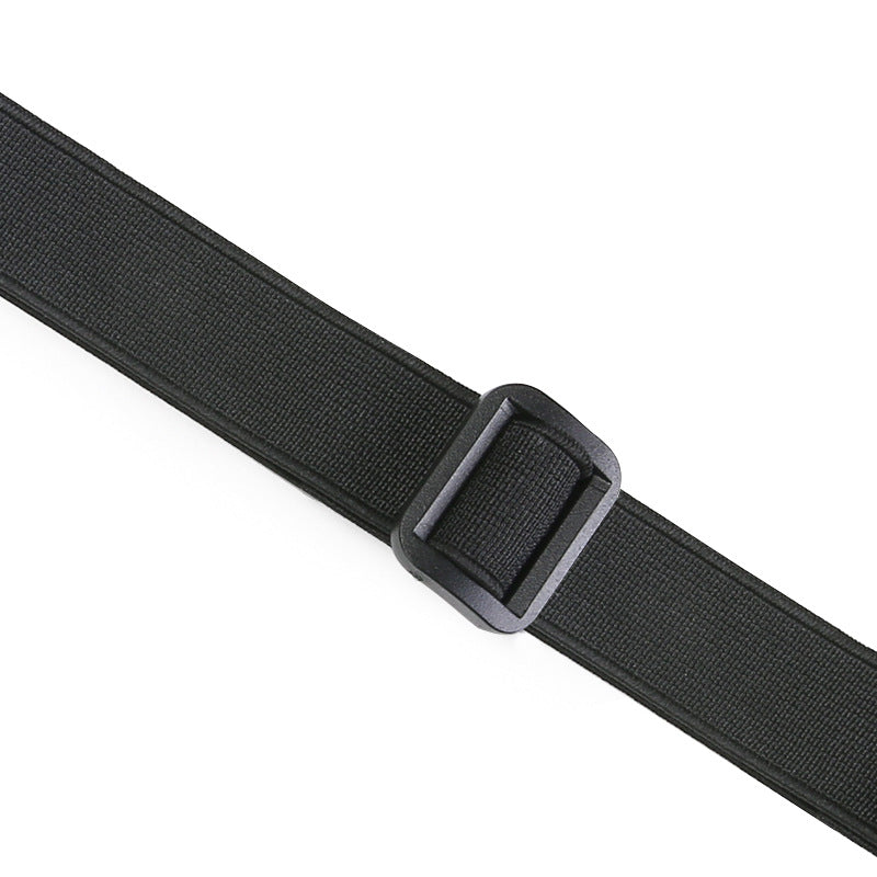 Car Back Seat Pet Barrier