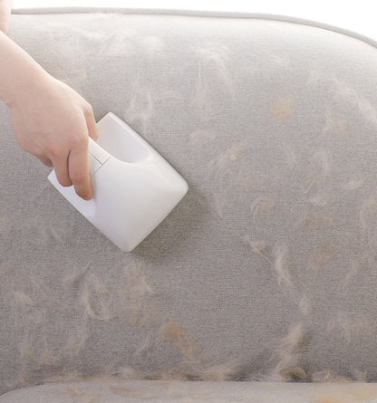 Reusable Pet Hair Remover