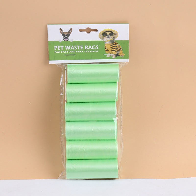 Portable Outdoor Pet Toilet