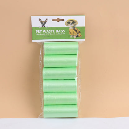 Portable Outdoor Pet Toilet