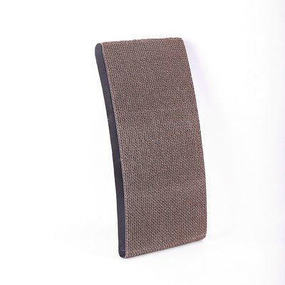 Vertical Cat Scratcher