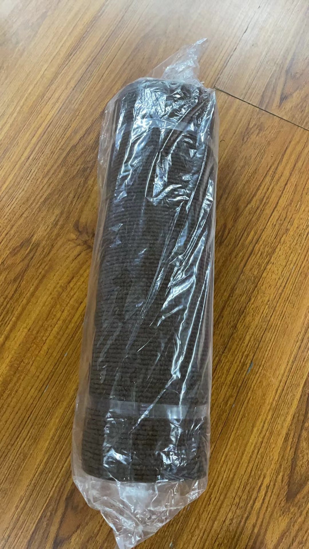 Self Adhesive Cat Scratch Guard