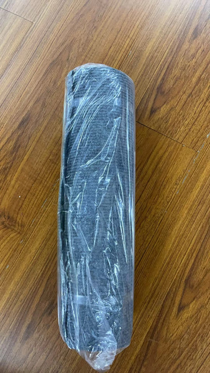 Self Adhesive Cat Scratch Guard