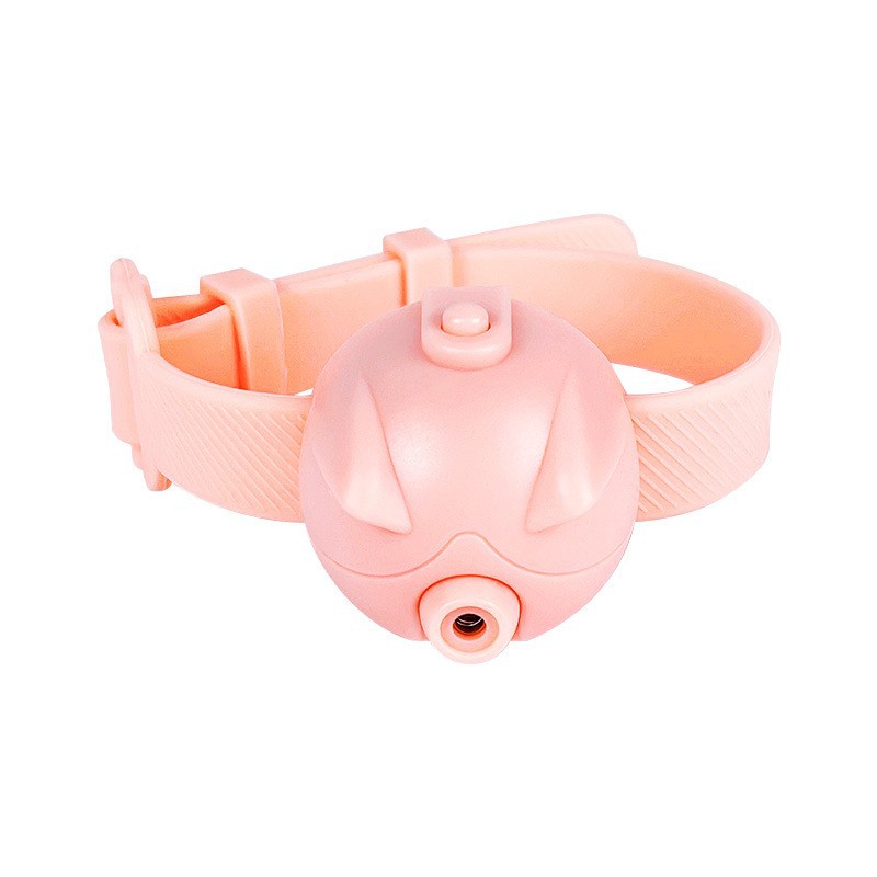 Automatic Laser Cat Toy