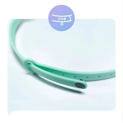 Automatic Laser Cat Toy