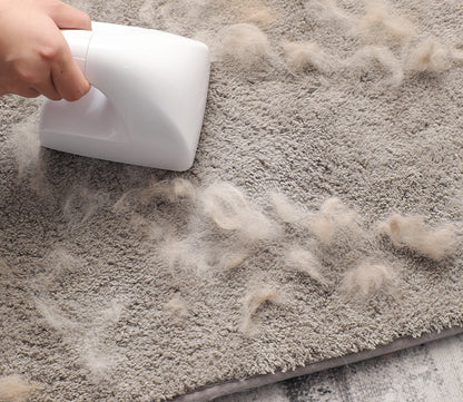 Reusable Pet Hair Remover